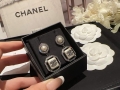 Chanel Earring Fashion Jewelry CC31823