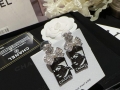 Chanel Earring Fashion Jewelry CC31824