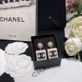 Chanel Earring Fashion Jewelry CC31828