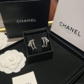 Chanel Earring Fashion Jewelry CC31829