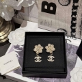 Chanel Earring Fashion Jewelry CC31831