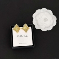 Chanel Earring Fashion Jewelry CC31840