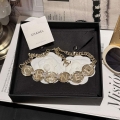 Chanel Necklace Fashion Jewelry CC31844