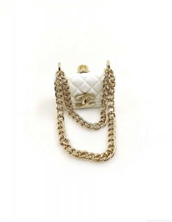 Chanel Brooch Fashion Jewelry CC31845