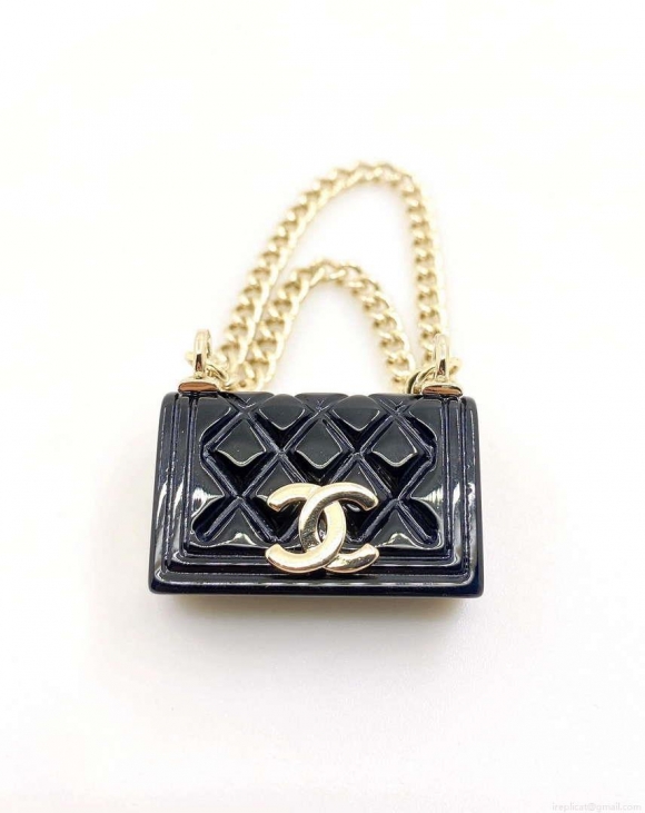 Chanel Brooch Fashion Jewelry CC31847