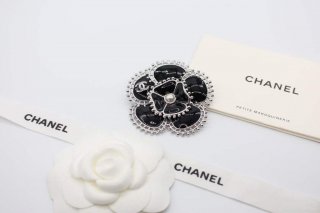 Chanel Brooch Fashion Jewelry CC31848