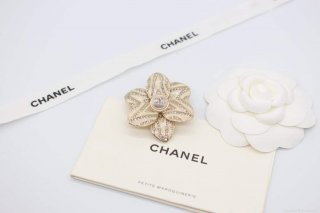 Chanel Brooch Fashion Jewelry CC31849