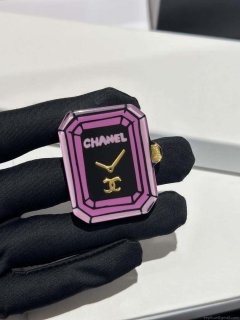 Chanel Brooch Fashion Jewelry CC31851