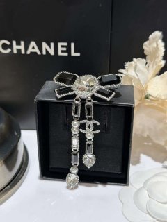 Chanel Brooch Fashion Jewelry CC31852