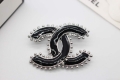 Chanel Brooch Fashion Jewelry CC31857