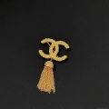 Chanel Brooch Fashion Jewelry CC31858