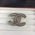 Chanel Brooch Fashion Jewelry CC31860