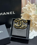 Chanel Brooch Fashion Jewelry CC31861