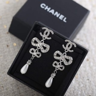 Chanel Earring Fashion Jewelry CC31868