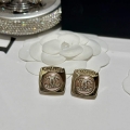 Chanel Earring Fashion Jewelry CC31871