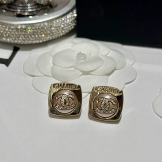 Chanel Earring Fashion Jewelry CC31871