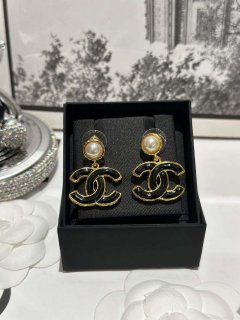 Chanel Earring Fashion Jewelry CC31872