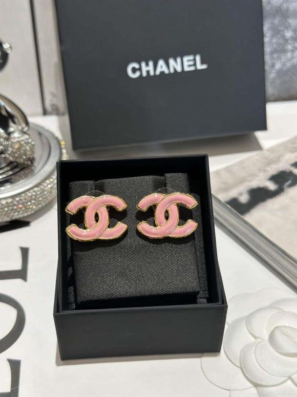 Chanel Earring Fashion Jewelry CC31874