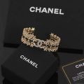 Chanel Bracelet Jewelry Designer CC31754