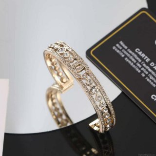 Chanel Bracelet Jewelry Designer CC31755