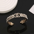 Chanel Bracelet Jewelry Designer CC31756