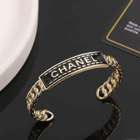 Chanel Bracelet Jewelry Designer CC31760