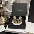 Chanel Bracelet Jewelry Designer CC31761