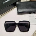 Chanel Classic Sunglasses C83175