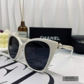 Chanel Classic Sunglasses C83188