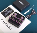 Chanel Earring Chanel Designes Jewelry C65332