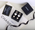 Chanel Earring Chanel Designes Jewelry C65331