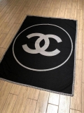 Chanel Scarves Wholesale Chanel Scarf Cashmere C60605