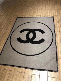 Chanel Scarves Wholesale Chanel Scarf Cashmere C60604