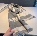 Chanel Scarves Wholesale Chanel Scarf Cashmere C60603