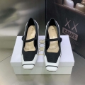 Dior Women’s Shoes Ballernas & Flat Shoes 188480