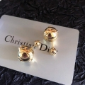 Dior E2088WOMRS Dior Tribales Earrings D99210