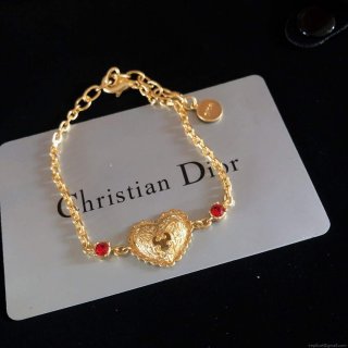 Dior B1759WOMMT Dior Bandana Bracelet D99218