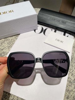 Dior Classic Sunglasses C83180