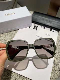 Dior Classic Sunglasses C83181