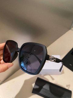 Dior Classic Sunglasses C83182