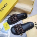 Fendi Women’s slippers F88362