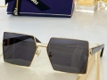 Fendi Sunglasses Luxury Fendi Rome Sport Fashion Show 992317