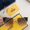 Fendi Sunglasses Luxury Fendi Rome Sport Fashion Show 992321