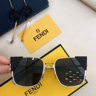 Fendi Sunglasses Luxury Fendi Rome Sport Fashion Show 992322