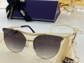 Fendi Sunglasses Luxury Fendi Rome Sport Fashion Show 992327