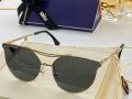 Fendi Sunglasses Luxury Fendi Rome Sport Fashion Show 992329