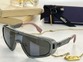 Fendi Sunglasses Luxury Fendi Rome Sport Fashion Show 992340