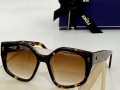 Fendi Sunglasses Luxury Fendi Rome Sport Fashion Show 992343