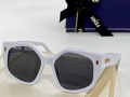 Fendi Sunglasses Luxury Fendi Rome Sport Fashion Show 992344