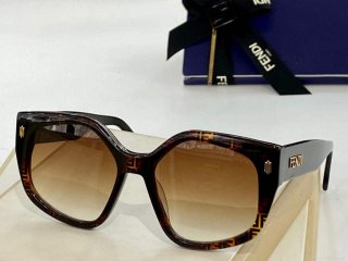 Fendi Sunglasses Luxury Fendi Rome Sport Fashion Show 992346